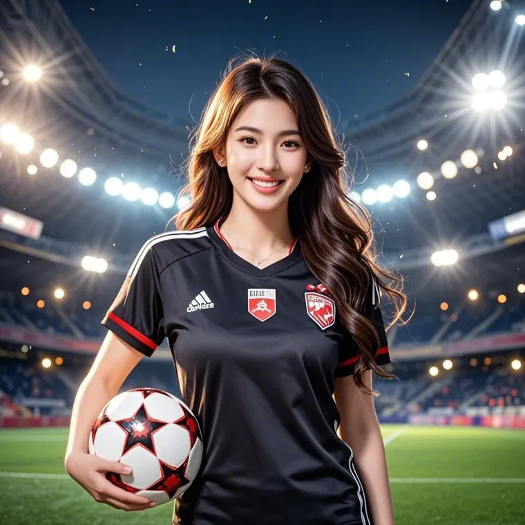 Poker games accessible with yy777 login